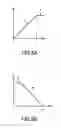 Fig. 09 - Surface treatment system and workpiece-holding jig