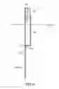 Fig. 16 - Surface treatment system and workpiece-holding jig