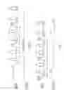 Fig. 06 - ELECTROCHEMICAL CHLORINE GENERATOR ASSEMBLY FOR USE IN POOL CLEANER