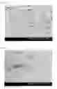 Fig. 09 - Sputtering target of nonmagnetic-particle-dispersed ferromagnetic material