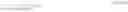 Fig. 02 - METAL OXIDE, METAL MATERIAL, BIOCOMPATIBLE MATERIAL, AND METHOD FOR PRODUCING METAL OXIDE