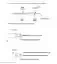 Fig. 02 - Polymer film bioelectrodes and methods of making and using the same