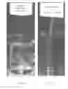 Fig. 02 - Ionic liquids