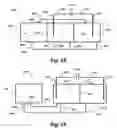Fig. 09 - Lanthanide-Mediated Water Splitting Process for Hydrogen and Oxygen Generation