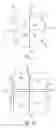 Fig. 07 - Method and apparatus for ammonia (NH) generation