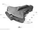 Fig. 02 - Bow case