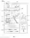 Fig. 02 - BACKUP KIT FOR A PATIENT-SPECIFIC ARTHROPLASTY KIT ASSEMBLY