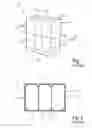 Fig. 02 - Package for absorbent articles