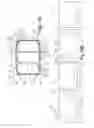 Fig. 09 - Package for absorbent articles