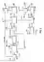 Fig. 05 - Processes and Systems For Solvent Extraction of Bitumen From Oil Sands