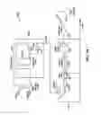 Fig. 16 - Processes and Systems For Solvent Extraction of Bitumen From Oil Sands