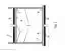 Fig. 02 - Chromatography column assembly comprising a fixture for a plastic mesh
