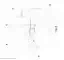 Fig. 07 - Chromatography column assembly comprising a fixture for a plastic mesh