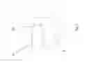 Fig. 08 - Chromatography column assembly comprising a fixture for a plastic mesh