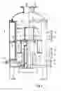 Fig. 02 - Pressure filter