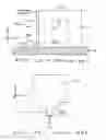 Fig. 02 - Method of forming a PMR writer device with multi-level tapered write pole