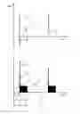 Fig. 02 - Lower-power laser and arc hybrid welding method and device