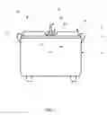 Fig. 02 - Dutch oven handle assembly
