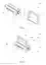 Fig. 03 - Dutch oven handle assembly