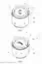Fig. 05 - Dutch oven handle assembly