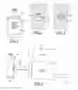 Fig. 02 - Glass Container Having Sub-Surface Wall Decoration and Method of Manufacture