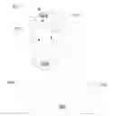 Fig. 01 - AUTOMATIC DELIVERY OF ADHESIVE TO AN ADHESIVE SUPPLY UNIT AND SYSTEMS THEREFORE