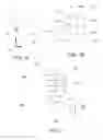 Fig. 02 - AUTOMATIC DELIVERY OF ADHESIVE TO AN ADHESIVE SUPPLY UNIT AND SYSTEMS THEREFORE