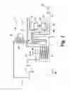 Fig. 02 - Quality Control System for Beverage Dispenser