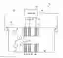Fig. 01 - Molecular dispensers