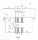 Fig. 02 - Molecular dispensers