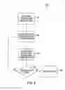 Fig. 07 - Molecular dispensers