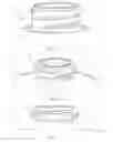 Fig. 02 - Pump and bottle fitments and methods for using the same
