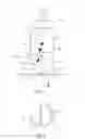 Fig. 02 - Dispensing container