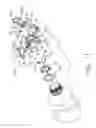 Fig. 02 - Flow control device