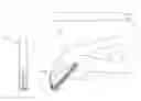 Fig. 01 - Medical stapler