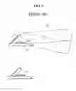 Fig. 06 - Medical stapler