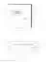 Fig. 02 - Integrated document holder and RFID tag