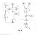 Fig. 03 - System for facilitating the electrical recharging of a vehicle