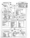 Fig. 01 - Automated banking machine that operates responsive to data bearing records