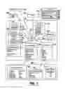 Fig. 02 - Automated banking machine that operates responsive to data bearing records