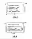Fig. 04 - Automated banking machine that operates responsive to data bearing records