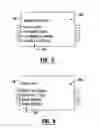 Fig. 05 - Automated banking machine that operates responsive to data bearing records