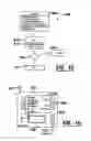 Fig. 09 - Automated banking machine that operates responsive to data bearing records