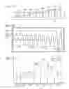 Fig. 08 - Method and system for encoding and decoding data