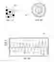 Fig. 09 - Method and system for encoding and decoding data
