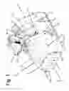 Fig. 02 - Spray hood