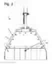 Fig. 04 - Spray hood