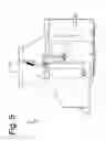 Fig. 06 - Spray hood
