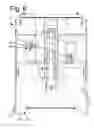 Fig. 07 - Spray hood