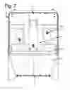 Fig. 08 - Spray hood